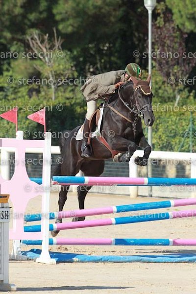 GUARDUCCI_OMBRA_GIO CAV 2011_(099) SS3_0260.jpg